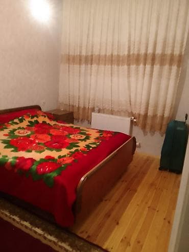 Продажа домов: Corat baglari paket kupça 1 sotda 3 otaq Real alıcıya endirim var — 10