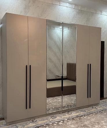 atverka dəsti: İkinəfərlik çarpayı — 2