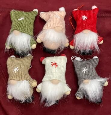 Ədədlə satılır. Yenidirlər