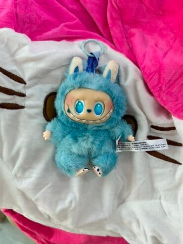 labubu ucuz: UCUZ LABUBU AXTARANLAR SİZLƏR ÜÇÜN LABUBULARIN KEYFİYYƏTLİ VƏ UYĞUN — 2