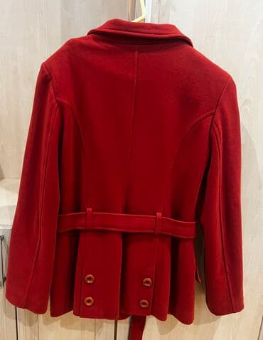 İdman geyimləri: Kastyum Pencey Cemi 2-defe geyilib Razmer uygun olmadıgı ucun satılır — 3