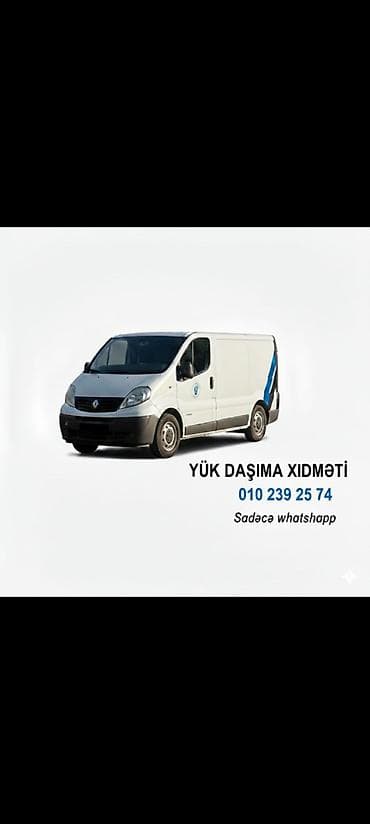 Yükdaşıma və peşəkar mebel xidməti - Yataq otağı dəsti, qonaq otağı lalafo.az -da Yükdaşıma və peşəkar mebel xidməti - Yataq otağı dəsti, qonaq otağı