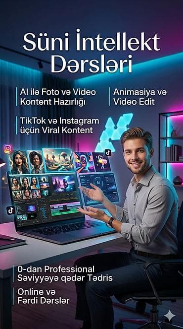 komputer dersleri: Kompüter kursu: Microsoft Windows, Microsoft Office, Adobe Photoshop — 1