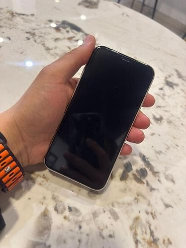 Техника для кухни: IPhone 11, Белый — 2