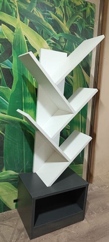 ikea azərbaycan: Yeni, Kitab rəfi, Azərbaycan — 6