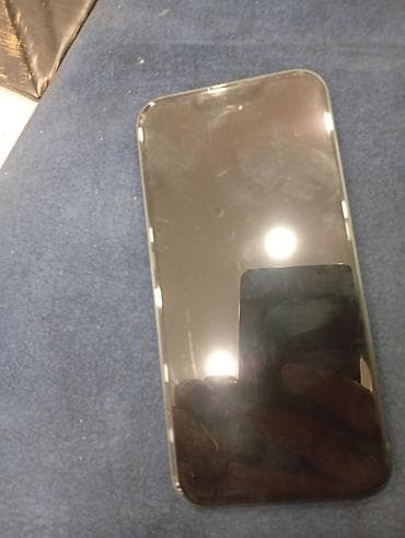 note 13 plus: IPhone 13, Qara, Face ID — 2