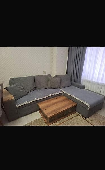 uşag maşini: Divan 
280azn
Masazir 6889 leli — 1