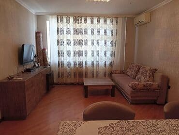 biləcərdə kirayə ev: Səbail ray,Badamdar qəs., Endi Marketin yanında, 5 mərtəbəli binanın 5 — 11