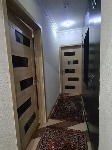 купить квартиру на баилово: 2 комнаты, Новостройка, 82 м² — 10