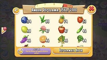 microsoft surface pro 8 qiymeti: Hay day oyunu satılır isdeyen aleqe — 3