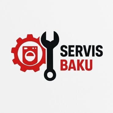 baki mingəçevir avtobus: Servis Baku – Peşəkar Təmir Xidməti! ❄️ Soyuducu 🧺 Paltaryuyan 🍽️ — 2