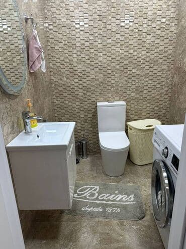 mida sosial evler 2023: Sumqayıt şəhəri,Xəzri Rezidens,yaşayış kompleksində,11 mərtəbəli — 9