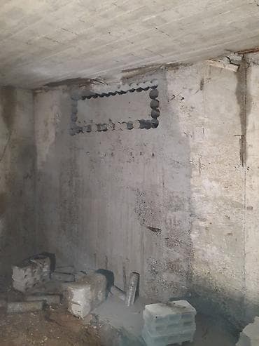 Vüqar Usta | Beton Kəsmə və Karot Xidməti - Bakı, Sumqayıt və Qarabağ