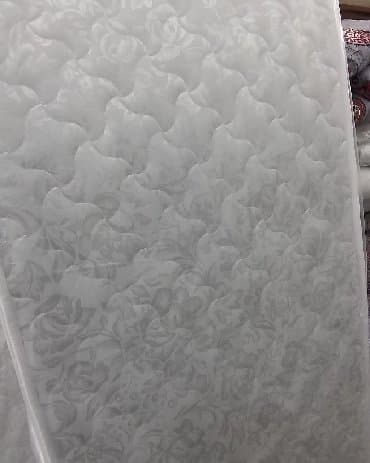 надувной матрац: Döşək Hərcür yorgan döşək yastıq və yataq dəstlərinin, Ortopedik və — 1