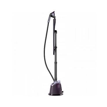 Elektronika: Buxarlandırıcı Philips STE3180/30 Philips STE3180/30 gündəlik — 4