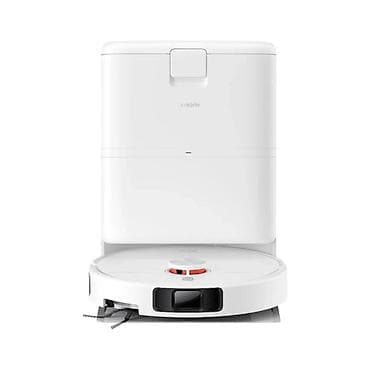 Бытовая техника: Robot-tozsoran Xiaomi H50 Pro OV42GL (BHR089NEU) Xiaomi H50 Pro güclü — 1