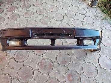 Ön, VAZ (LADA) 21015