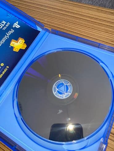 sony playstation 4 купить в баку: Ratchet & Clank Oyunu Bitirdiyimə Görə Satıram Süper Oyundu — 5