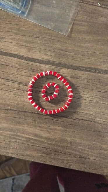 Qol saatları və aksesuarlar: Zərif qadın saatı - Korpus: metal, düzbucaqlı formalı, açıq rəngli — 6