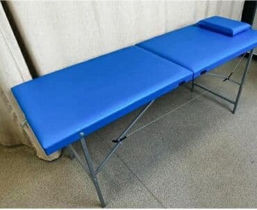 кресло кровать в баку цены: Kuwetka. Cemadan. Tibbi carpayi. Masaj stolu. Cemadan 100 azn. Sade — 9