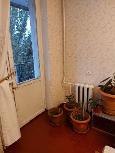 qubada evler kredit: Bakı, Bakıxanov qəs., 3 otaqlı, Köhnə tikili, 95 kv. m — 15