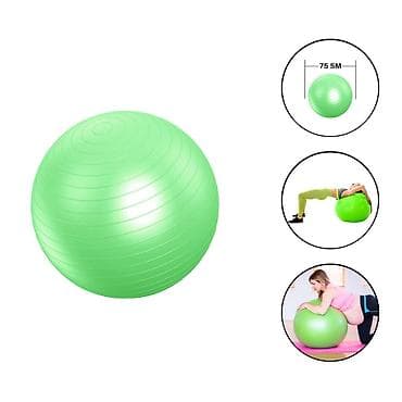 balaca top: Plates topu (75 sm),top 🪪 şəxsi̇yyət vəsi̇qəsi̇ i̇lə kredi̇t ( 3 -18 — 5