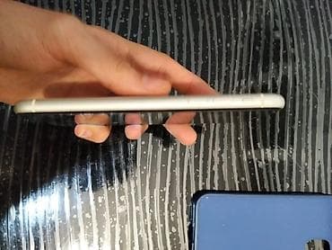 casper notebook qiymetleri: IPhone 11, 64 GB, Face ID — 5