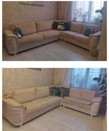 Künc divan, Açılmayan, Bazasız, Parça, Çatdırılma yoxdur lalafo.az -da Künc divan, Açılmayan, Bazasız, Parça, Çatdırılma yoxdur