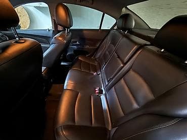 golf car satilir: Chevrolet Cruze: 1.4 l | 2015 il 213000 km Sedan — 5