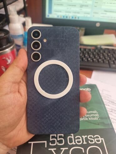 ucuz modem: Telefon yenidən seçilmir. Rəngi açıq zümriddir. Ona görə vinil — 5