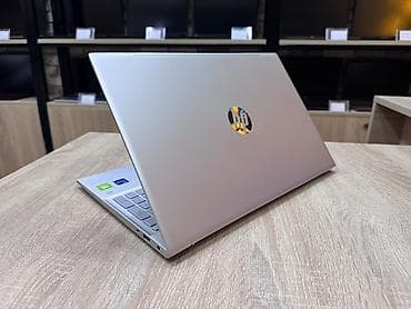 parametrler: İşlənmiş HP Pavilion, 15.6 ", Intel Core i7, 512 GB, Ünvandan götürmə, Ödənişli çatdırılma, Rayonlara çatdırılma — 7