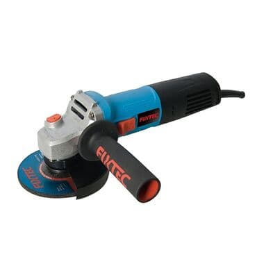 aboy qiymetleri: Laqonda 115/720 w yeni madeller çoxdu keyfiyyetinə görə qiymetleri — 1