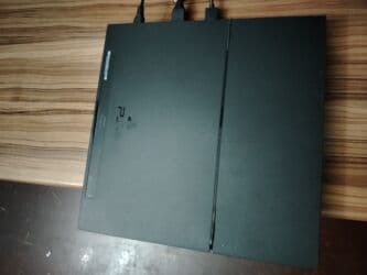 a4tech bloody tl80 terminator: Məhsul: Sony PlayStation 4 oyun konsolu Xüsusiyyətlər: - Rəsmi PS4 — 5