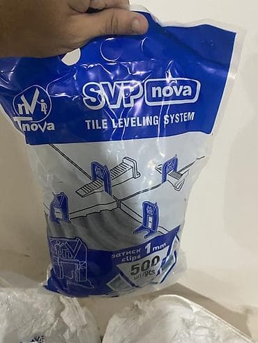 Qiymet meselesin 0556556449 yazn danışaq Məhsul: Tnоva SVP nova – — 1