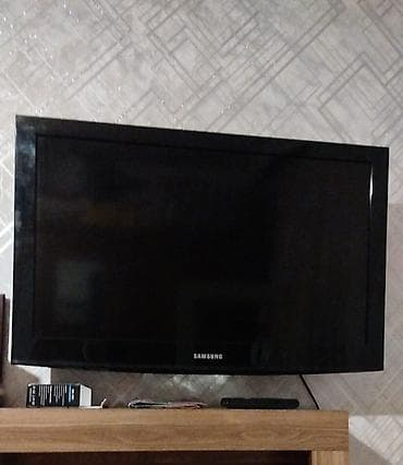 82 diaqonal .xarab olmayıb qəşəng də işləyir .wifi yoxdu amma blok at lalafo.az 82 diaqonal .xarab olmayıb qəşəng də işləyir .wifi yoxdu amma blok
