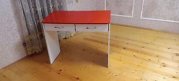 set baqli: Açılmayan — 3