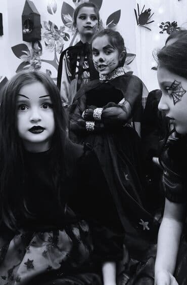 карнавальные маски в баку: Halloween, milli, ziyafət, karnaval və hərbi geyimlərin kirayəsi və — 11