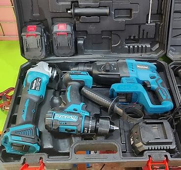 3 tortu: Laqonda nabor super 3 ü birinde ucuzludan deyik qiymet sadece 325 man — 1