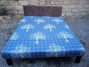 наливной пол баку цена: Təzə çarpayılar 60 manat. 2 nəfərlik taxt 110. Çatdırılma odənişlidir — 4