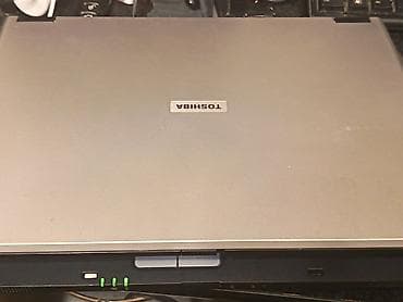 komputer ucun oyun diskleri: Salam. Hər bir sistem blok işləkdir. Hər birinin 2 gb ramı var. Hər — 3