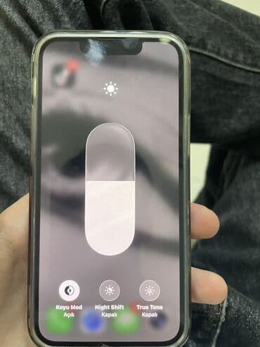 1 tb hard disk: IPhone 13 mini, Göy — 4