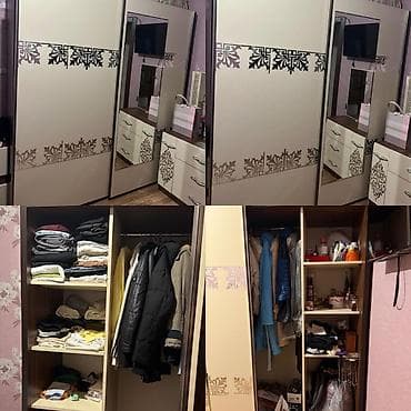 8160 Təcili satılır yaxşı vəziyyətdədir heç bir pirablemi yoxdu — 1