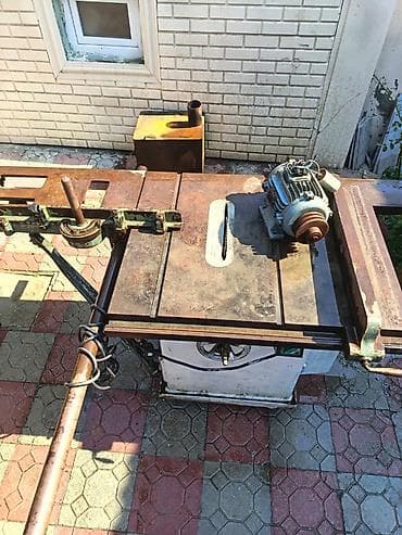 separator nədir: 3 ve 2 faza ile isleyir.senetkarlar bilir.nece — 10