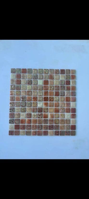 plastik qapi pencere qiymeti: Hovuzun 0 dan tikintisi.Her nov mazaiklara movcuddur. Qiymet çeşididə — 7