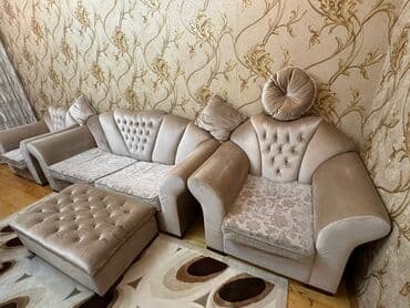 Divan, İşlənmiş, Açılan, Bazalı, Parça, Ödənişli çatdırılma lalafo.az -da Divan, İşlənmiş, Açılan, Bazalı, Parça, Ödənişli çatdırılma