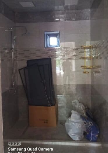 ev fasad rengleri: Fasad, naxış ustası, 6 ildən artıq təcrübə, Tam iş günü — 7