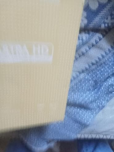 sazz cib modemi: LED Proyektor – Ultra HD - Kompakt silindrik dizayn, tənzimlənən — 1