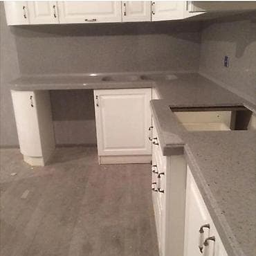 can desmali: Salam deyerli müşderiler ideal_mermer_ qranit komandasi sizi — 9