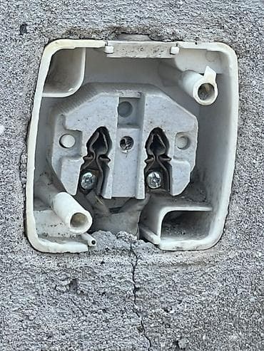 digahda evler: 2 otaqlı, 200 kv. m — 9