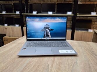 samsung a7 2021: İşlənmiş ASUS 15.6 ", AMD Ryzen 3, 256 GB, Ünvandan götürmə, Pulsuz çatdırılma, Ödənişli çatdırılma — 1